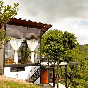 isabella-de-la-montana-glamping.hotels-bogota.net/