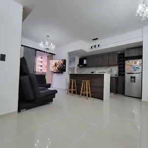 oceana-a-5-star-apartment.colombiamedellinhotels.com/