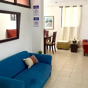 apartamento-amoblado-rodadero-excelente-ubicacin.hotels-in-barranquilla.com/