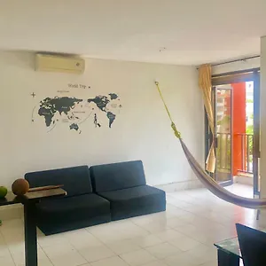 estudio-completo-cerca-al-mar.hotels-in-barranquilla.com/